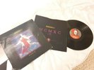 Enigma MCMXC a.D. LP Album Vinyl Record  Pop 90's