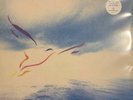 2 X CHRIS DE BURGH 12