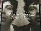 Ryan Adams Love Is Hell Triple 12” Vinyl Boxset *RARE* Unplayed