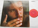 @BRUCE SPRINGSTEEN The Wild, Innocent... NM- CANADA 1973 1st Press KC 32432 LP