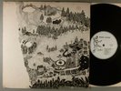 Mark LeVine  Pilgrims Progress   Private Folk Rock; SSW   Rare 1968 LP