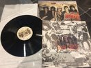 The Traveling Wilburys - Vinyl LP Album + Inner Wilbury Records 925 796-1 AXXX