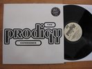 Prodigy - Experience (DLP)