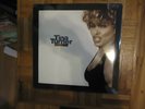 Tina Turner,Simply The Best,Capitol Label,Factory SEALED,2-LP
