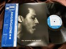 BUD POWELL THE AMAZING VOL.2 BLUE NOTE GXK 8072 OBI MONO Japan Vinyl LP