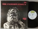 Mr. Flood's Party  Self-Titled   Psych   Shrink Wrap