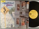 Neighb'rhood Childr'n  Self-Titled   Psych; Garage  RARE LP   Mono
