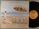 Neil Young  On The Beach
