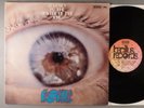Nektar  Journey To The Centre Of The Eye   Psych; Prog   German Press