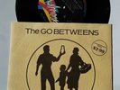 The Go Betweens 'Streets Of Your Town' limited edition Aust 7