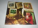 WOOL Box Set BONG LOAD LP 7