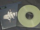 Billie Eilish - When We All Fall Asleep, Where... . LP limited Glow In The Dark