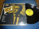 LP - Johnny Cash - Same - Folk Country Rock Oldies