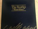 The Beatles - 