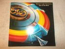Vinyl 12 inch Record LP Album ELO Electric Light Orchestra Out Of The Blue 1977