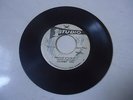 HUBERT LEE-PRESSURE AND SLIDE- STUDIO 1 -PART 2 - REGGAE 45, VG+