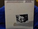 FLEETWOOD MAC VERY RARE SEALED 2LP TUSK 1979 USA 1stPRESS OUT OF PRINT NO CUTOUT