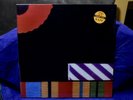 PINK FLOYD VERY RARE SEALED LP THE FINAL CUT 1983 USA 1stPRESS NO CUTOUTS OOP
