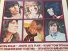 The Rolling Stones - 30 Greatest Hits - Double Vinyl LP - 1977 NL 03042