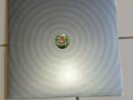 RATTLES THE ?– RATTLES PRODUCTION|1968 FONTANA ?– Schallplatte Vinyl