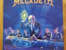 MEGADETH - Rust In Peace 12