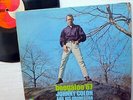 JOHNNY COLON salsa guaguanco LP BOOGALOO 67 vg++ vinyl original MONO   1967