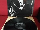 SCOTT WALKER - SCOTT 2 ORIGINAL VINYL LP PHILIPS LABEL stereo
