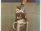 The Kinks Arthur Or The Decline And Fall Of The British Empire Reprise Record LP
