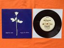 Depeche Mode Australien Promo