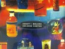 Gustavo/Melero,Daniel Cerati - Colores Santos [Vinyl New]Soda Stereo LP