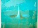 Tangerine Dream ?Rubycon SEALED Orig. UK Import Pressing LP Vinyl Record Album