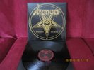 Venom  ?– Welcome To Hell