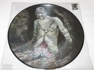 Cannibal Corpse Vile LP Limited Edition Picture Disc New