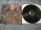 ASPHYX - The Rack  Gatefold LP / First Press /   Entombed,Autopsy,Obituary,Grave