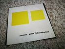LCD SOUNDSYSTEM - SOMEONE GREAT DOUBLE VINYL 12