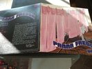 LP PANNA FREDDA UNO 1a stampa orig. 71 VEDETTE VPA 8134 Italian Prog