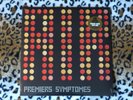 Air (France) Premiers Symptômes BRAND NEW 180 gram vinyl record