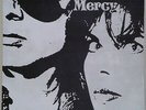 Sisters Of Mercy - Marian/Knocking on Heaven's Door