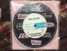 Captain Beefheart & Magic Band insanely rare Australian Festival Diddy Wah Diddy
