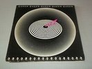 QUEEN - JAZZ - LP - MADE IN ITALY