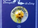 *** OTIS SMITH *** LET HER GO **EX *NORTHERN SOUL *WIGAN CASINO CLASSIC