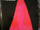 Electric Wizard - Black Masses - Lim. 2Vinyl clear/back Splatter. Rise Above NM.