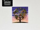 Talk Talk ?Laughing Stock Vinyl LP New 2016