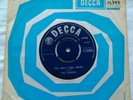 RARE BEAT FREAKBEAT 45 The Zombies Gotta Get A Hold On Myself F12495 9TH NM COPY