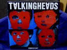 TALKING HEADS VERY RARE SEALED LP REMAIN IN LIGHT 1980 USA 1st PRESS NO CUTOUTS