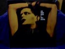 LOU REED VERY RARE SEALED LP ROCK N ROLL ANIMAL 1974 USA 1ST PRESS OUT OF PRINT