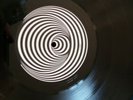 Black Sabbath UK swirl 1st press 1971 Master of Reality Box  original rare