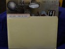 THREE DOG NIGHT VERY RARE SEALED LP HARD LABOR 1974 USA 1stPRESS WITHDRAWN COVER