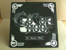 CLOVEN HOOF - The Opening Ritual / NWOBHM -CULT` 82  / First Press- MEGA KULT
