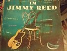 Jimmy Reed 